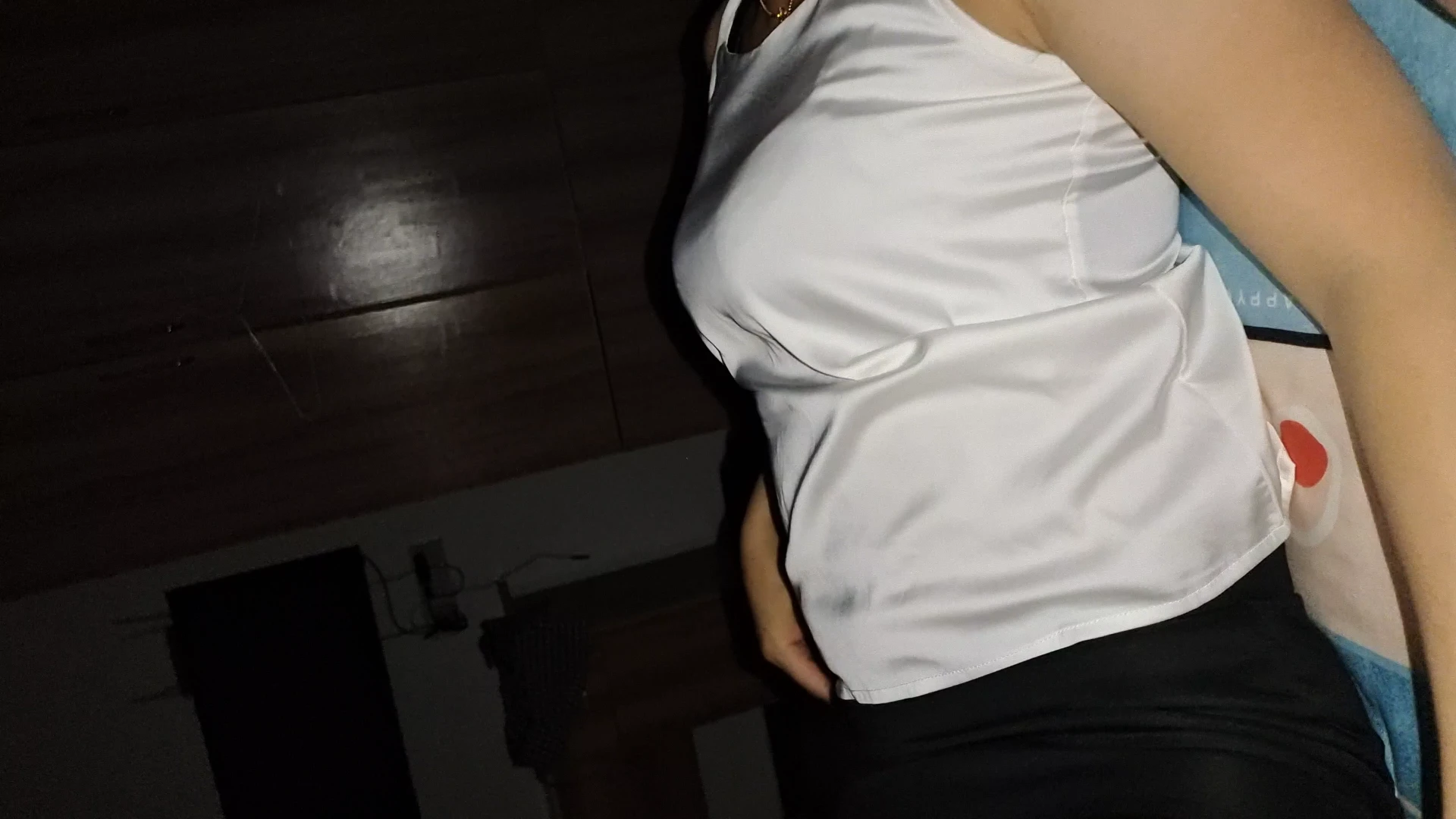 少妇熟女系列[30P]