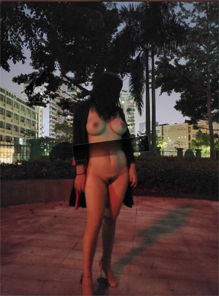 南山南有故人归，北海北有小母狗露出找刺激[20P]