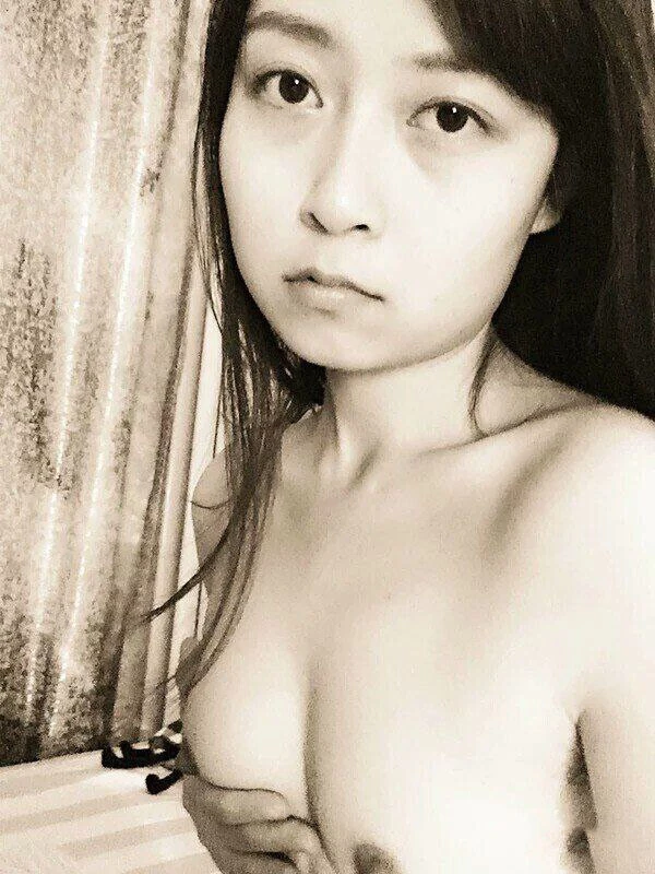 一看样子就知道风骚 [10P]