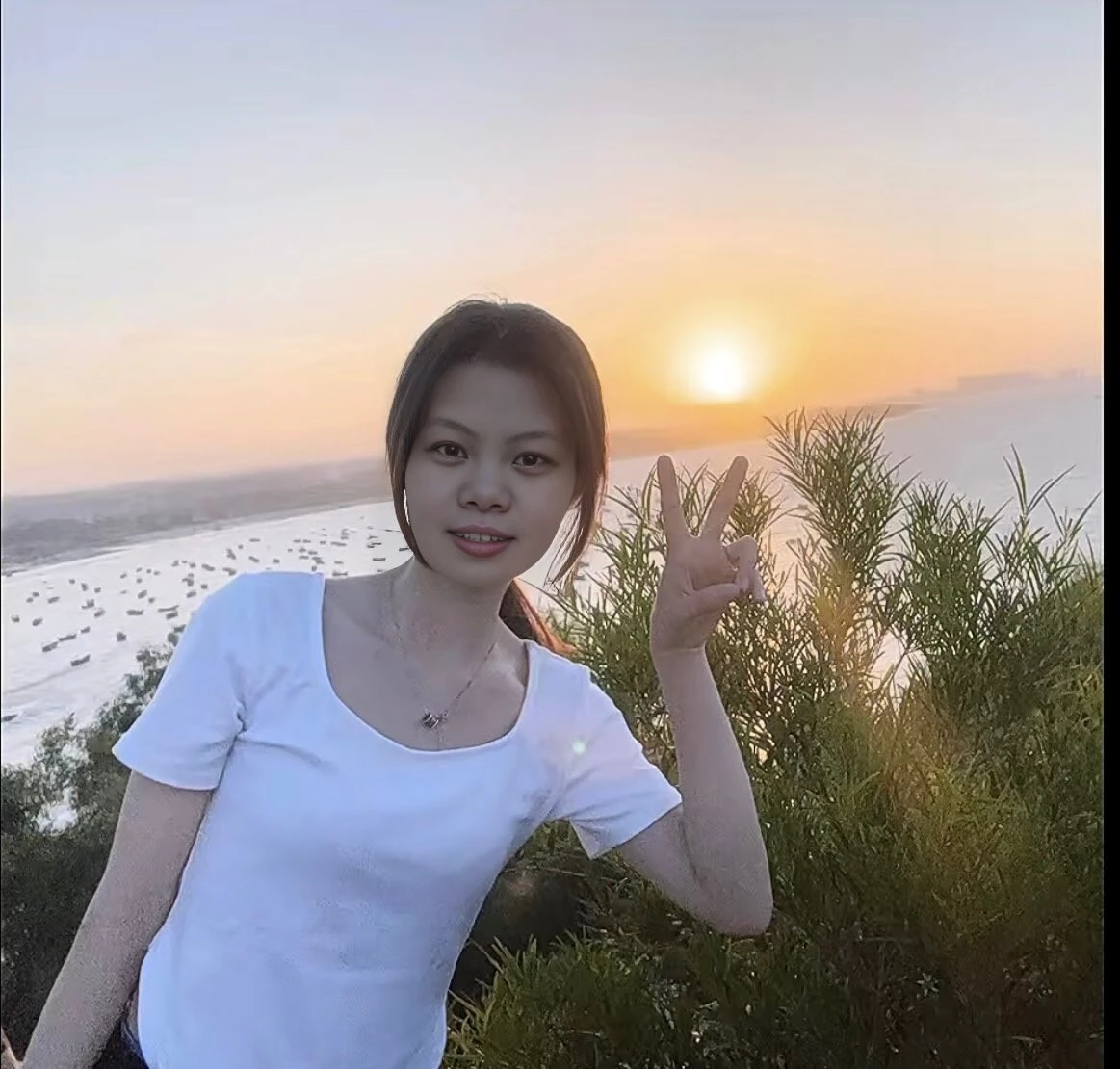 又是愉快的一天[15P]