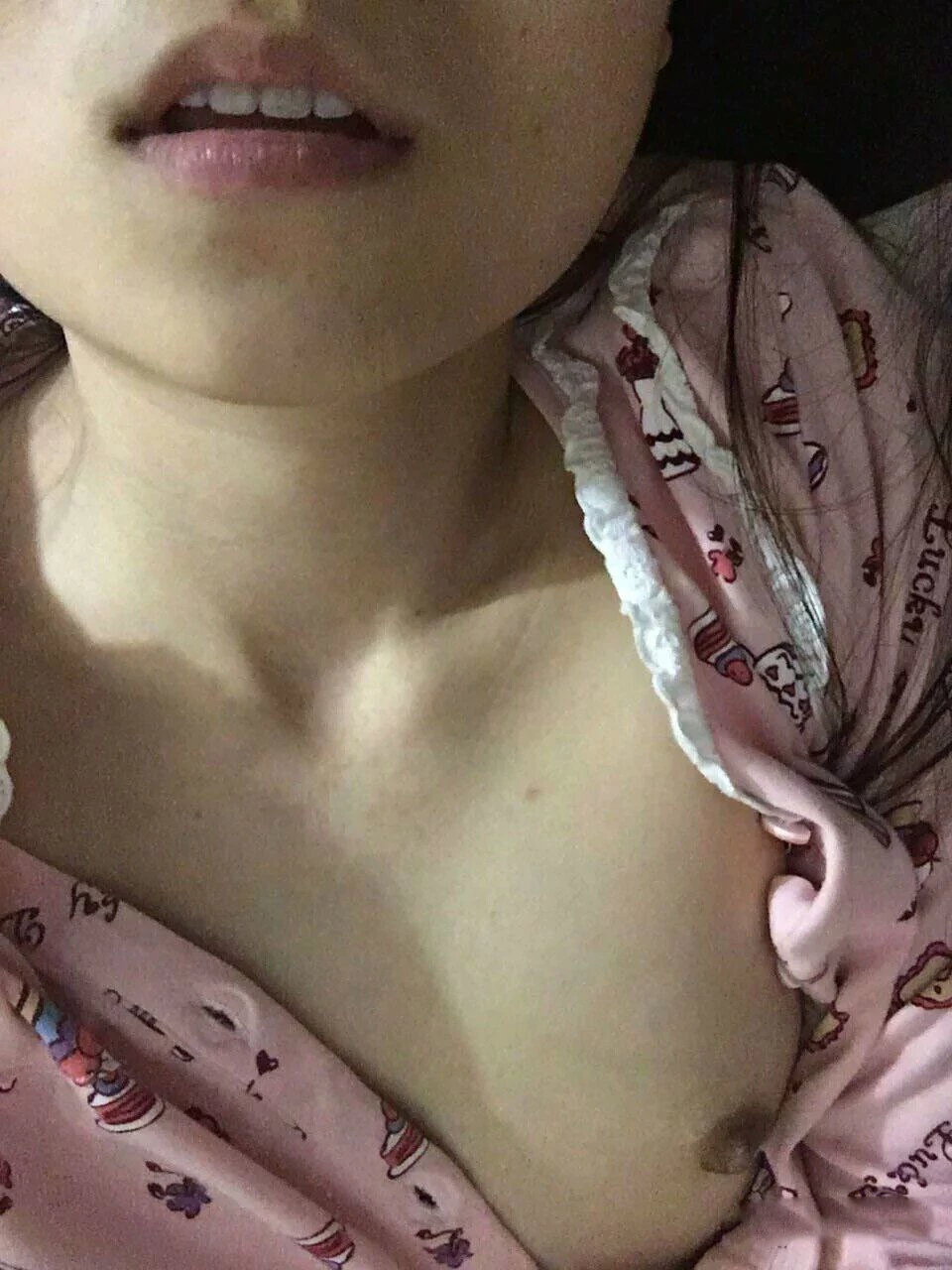 一看样子就知道风骚 [10P]