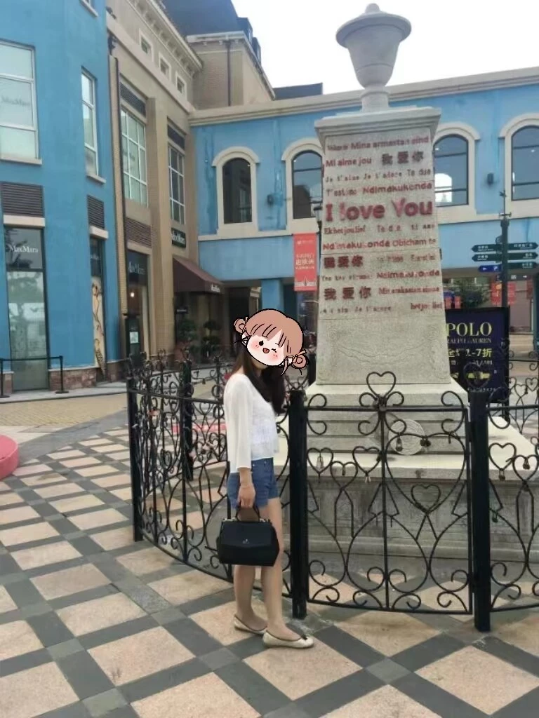 小姨的丝袜腿[18P]