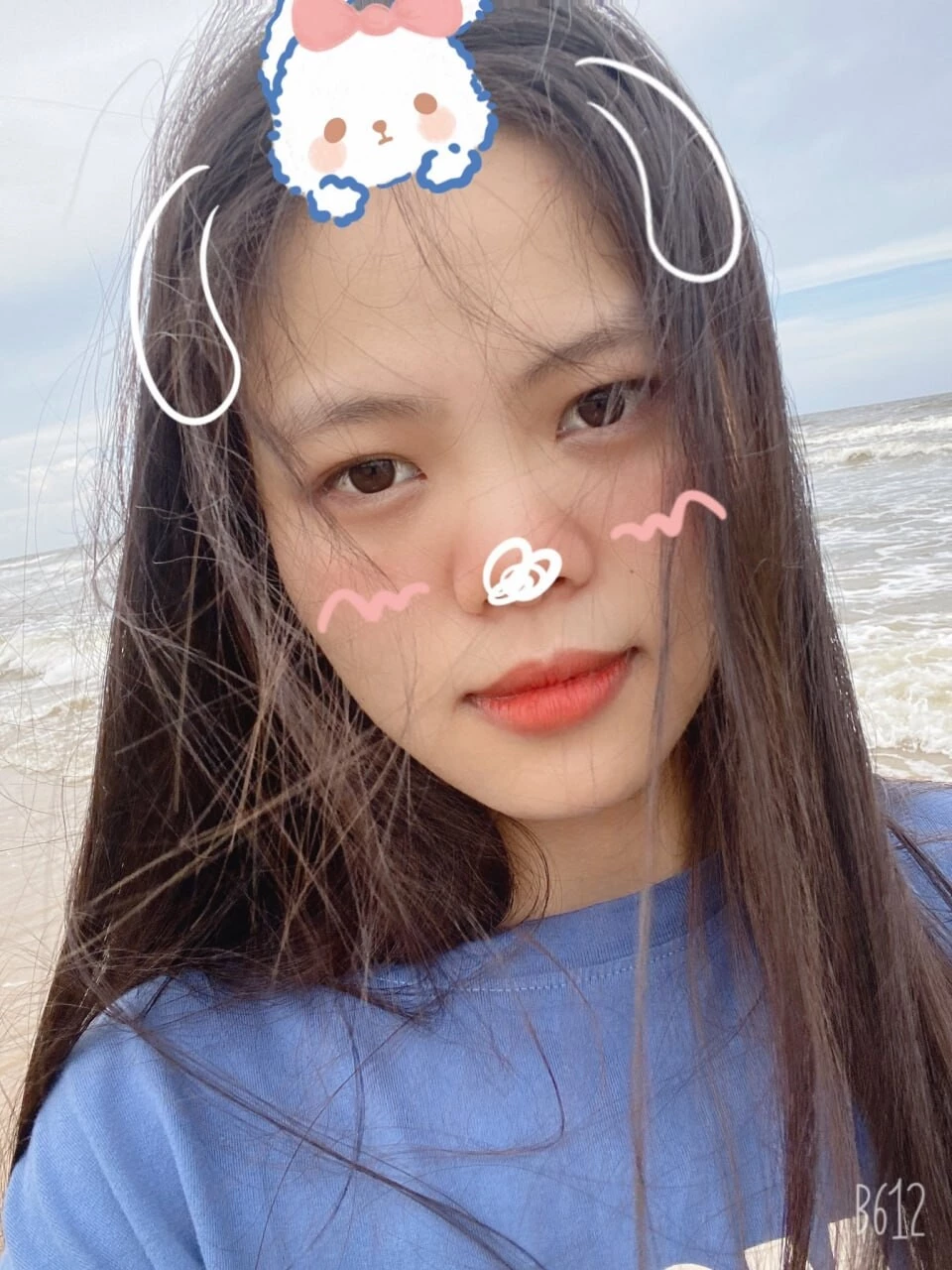 又是愉快的一天[15P]