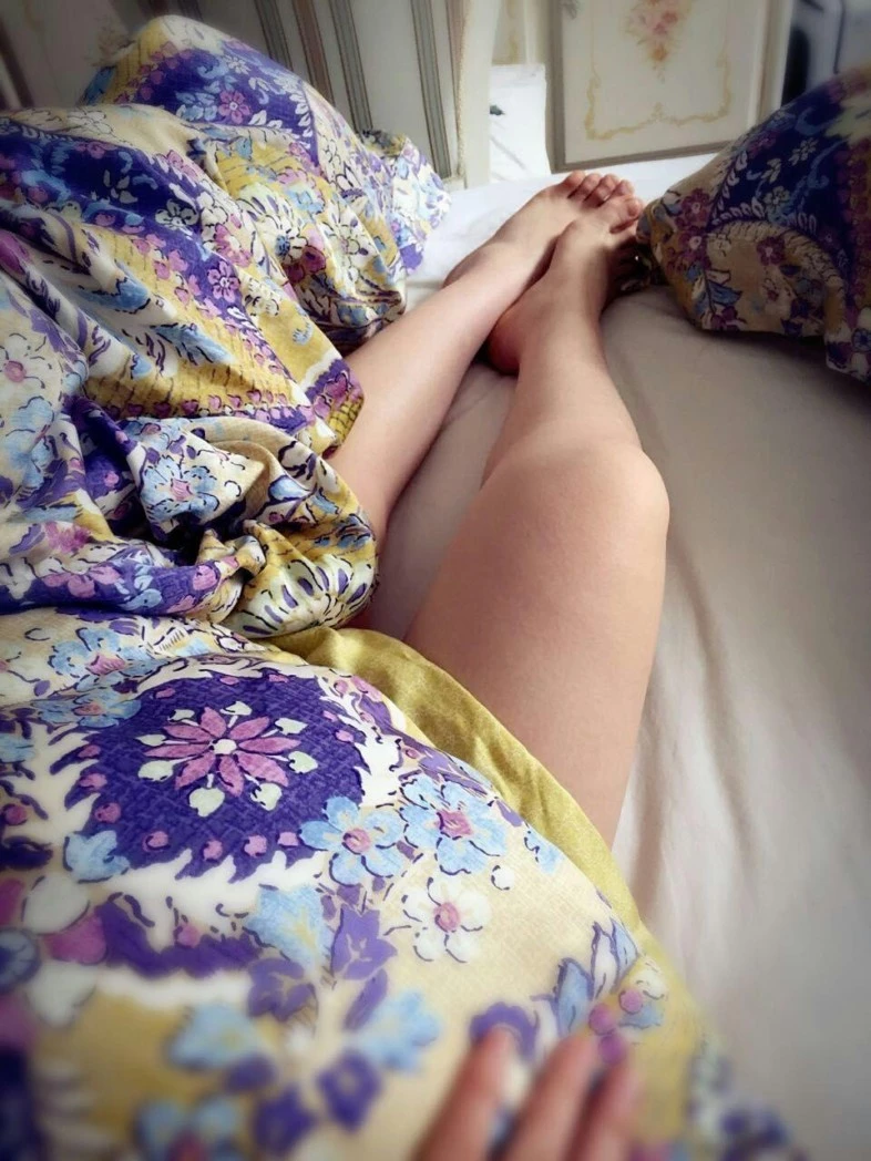 男人梦想尤物火辣丰乳系列露脸之自慰篇[22P]