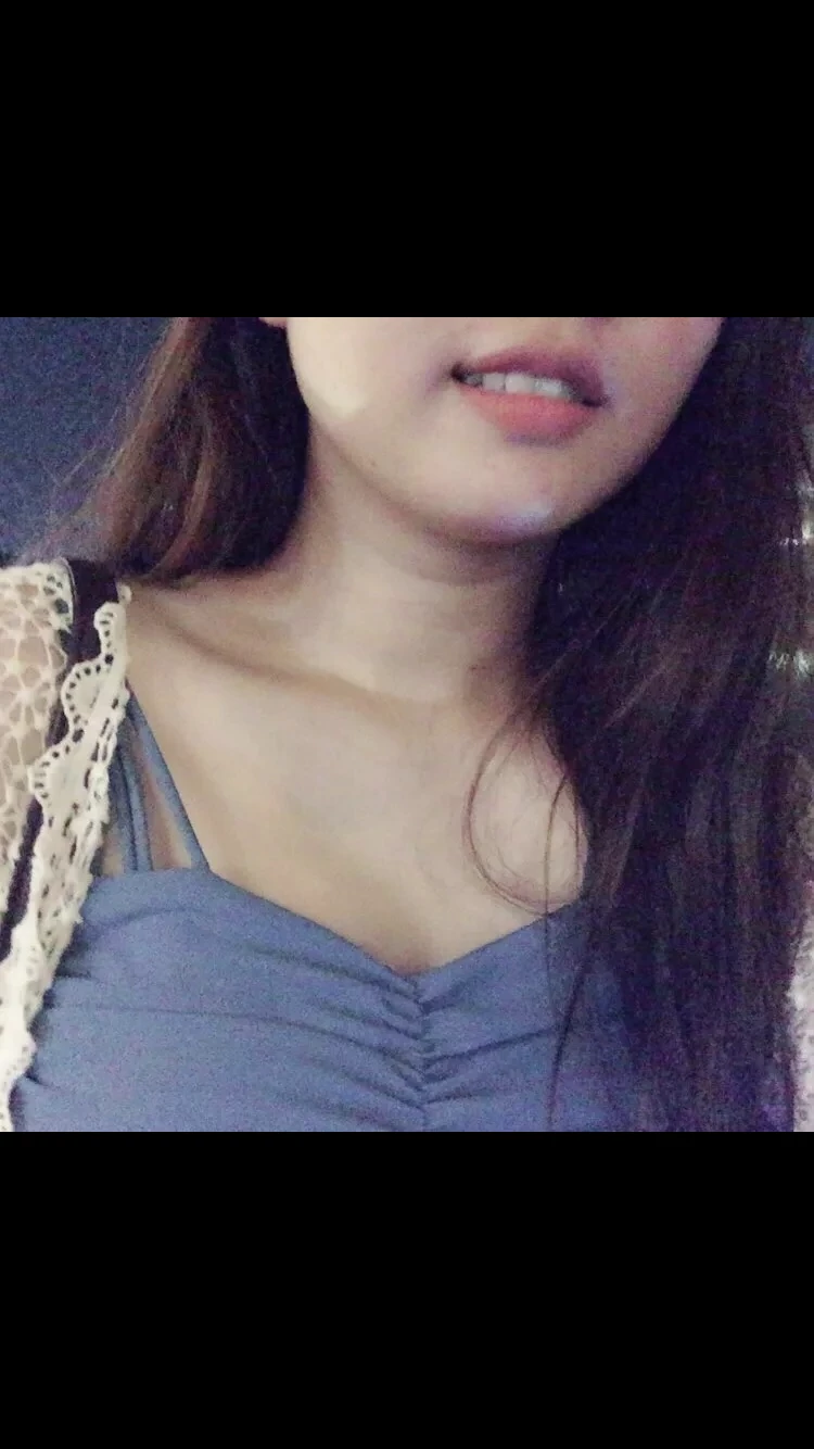 喝醉后被内射的女孩［18P］