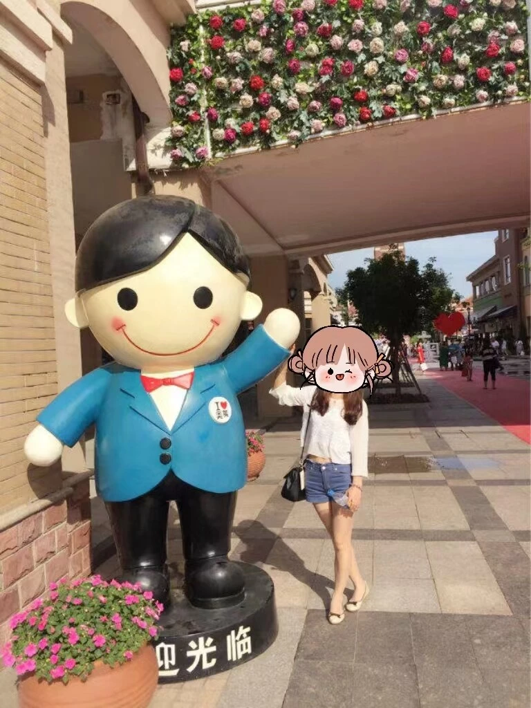 小姨的丝袜腿[18P]
