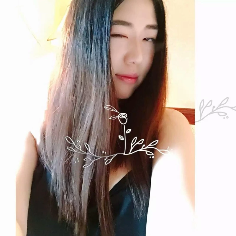男人梦想尤物火辣丰乳系列露脸之自慰篇[22P]