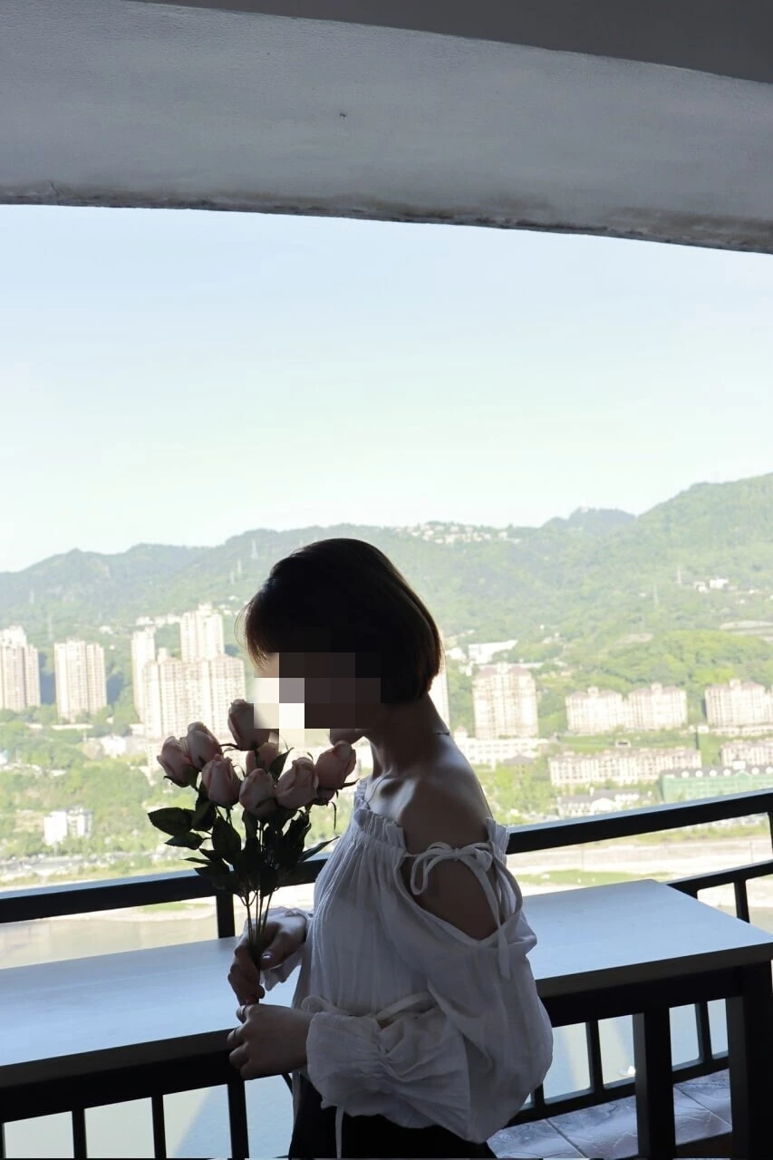 自拍照[11P]