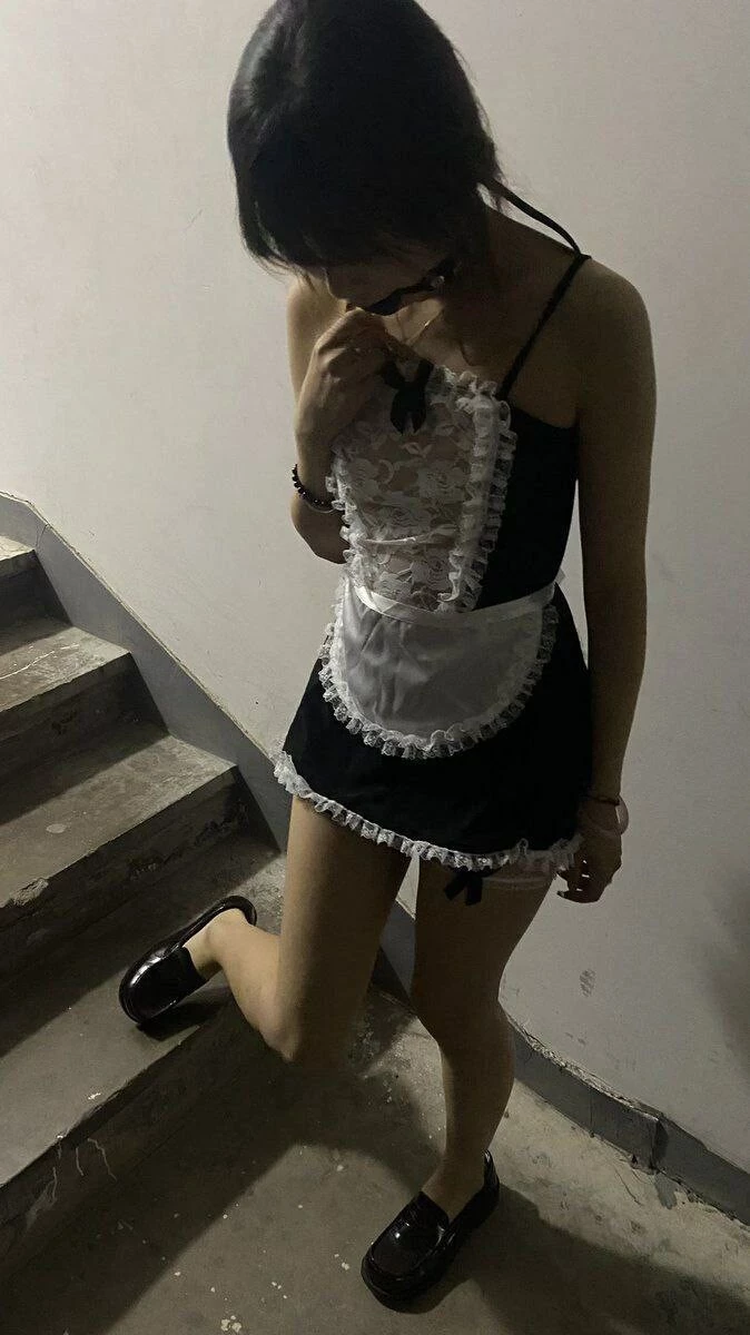 这个小骚货真带劲[10P]
