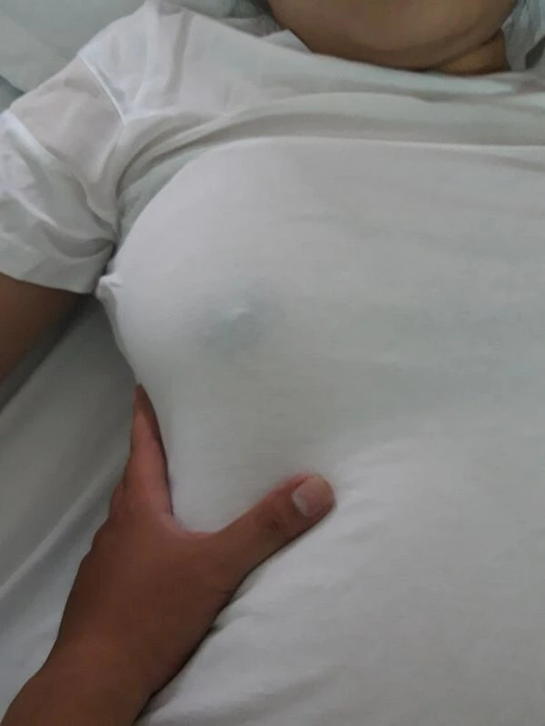 小妞虽胖,玩起来也是嗷嗷得劲[26P]