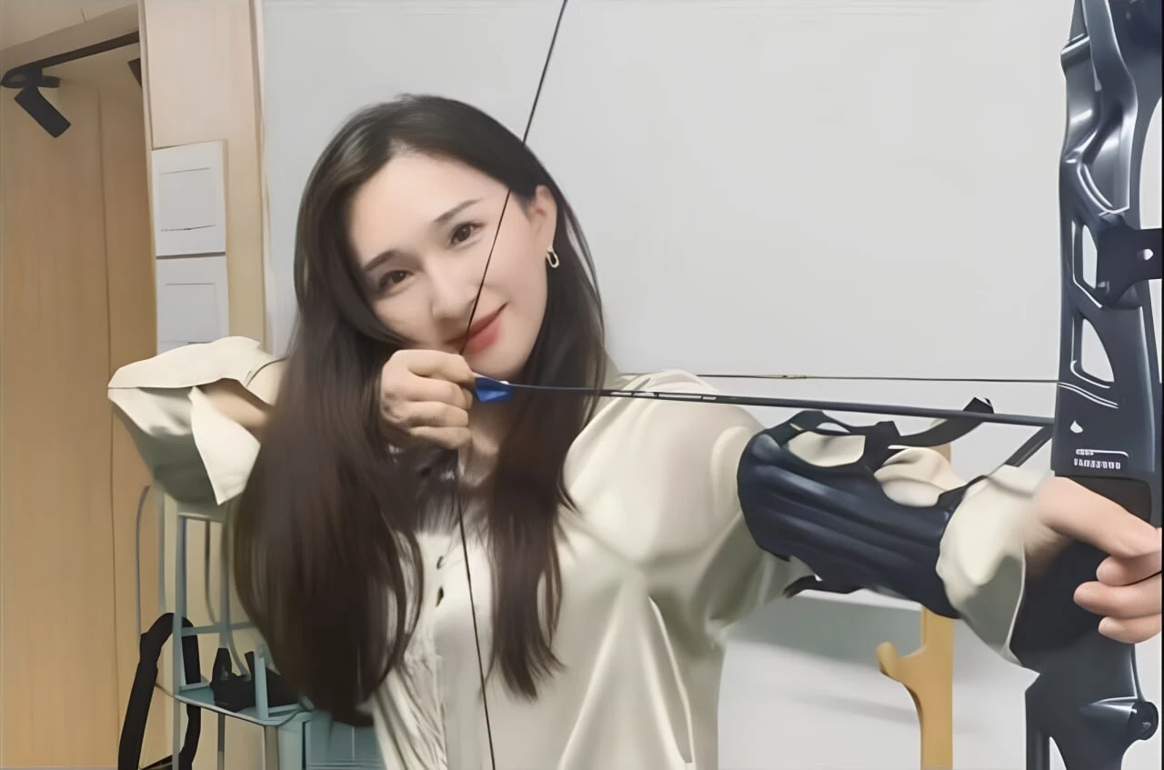 每天看自拍 开心每一天240404[28P]