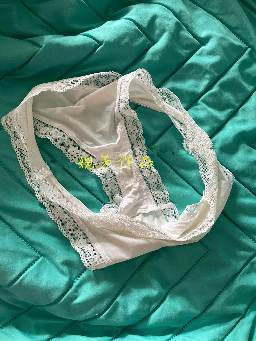 希望我们能日久生情，有什么事的话，请日后再说可以吗 ​​​ ​​​[31P]