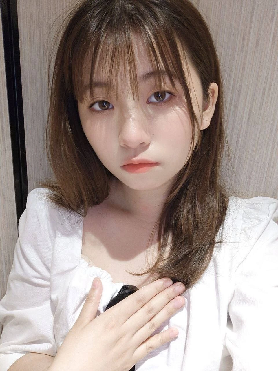 爱玩是天性[13P]