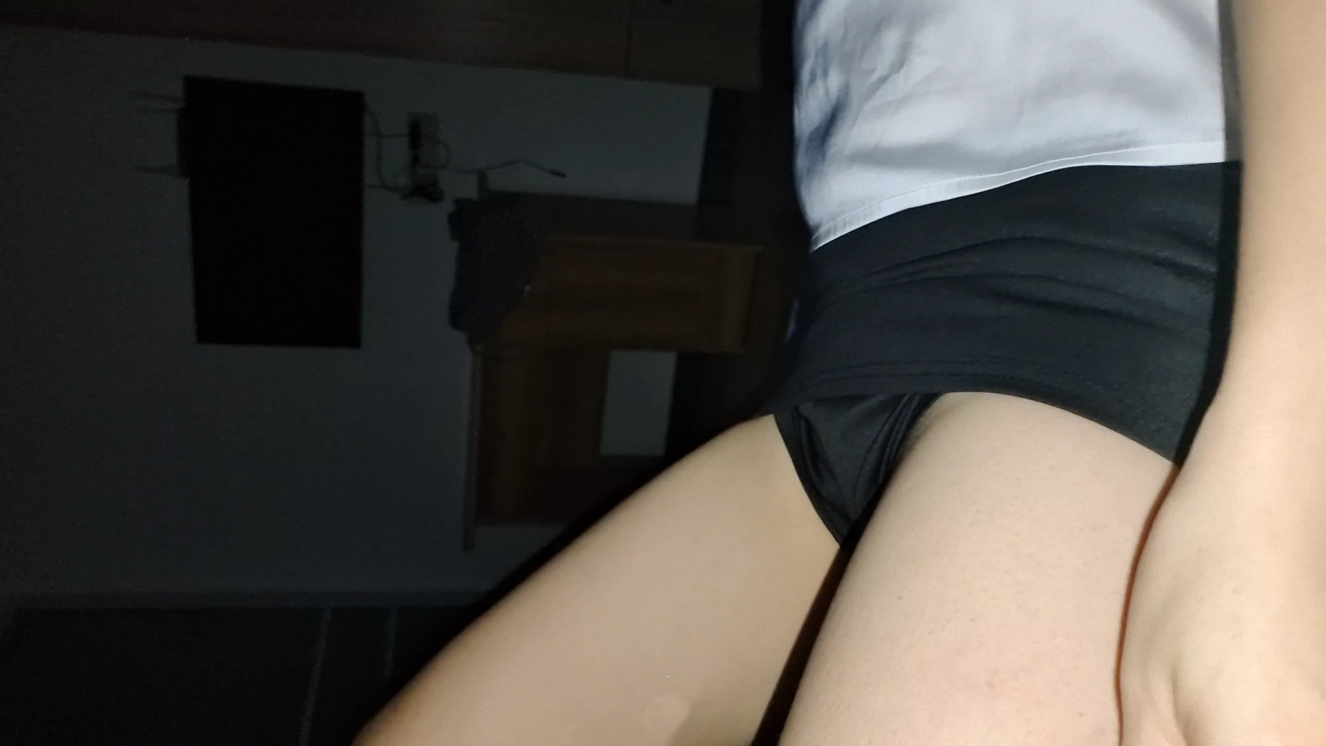 少妇熟女系列[30P]