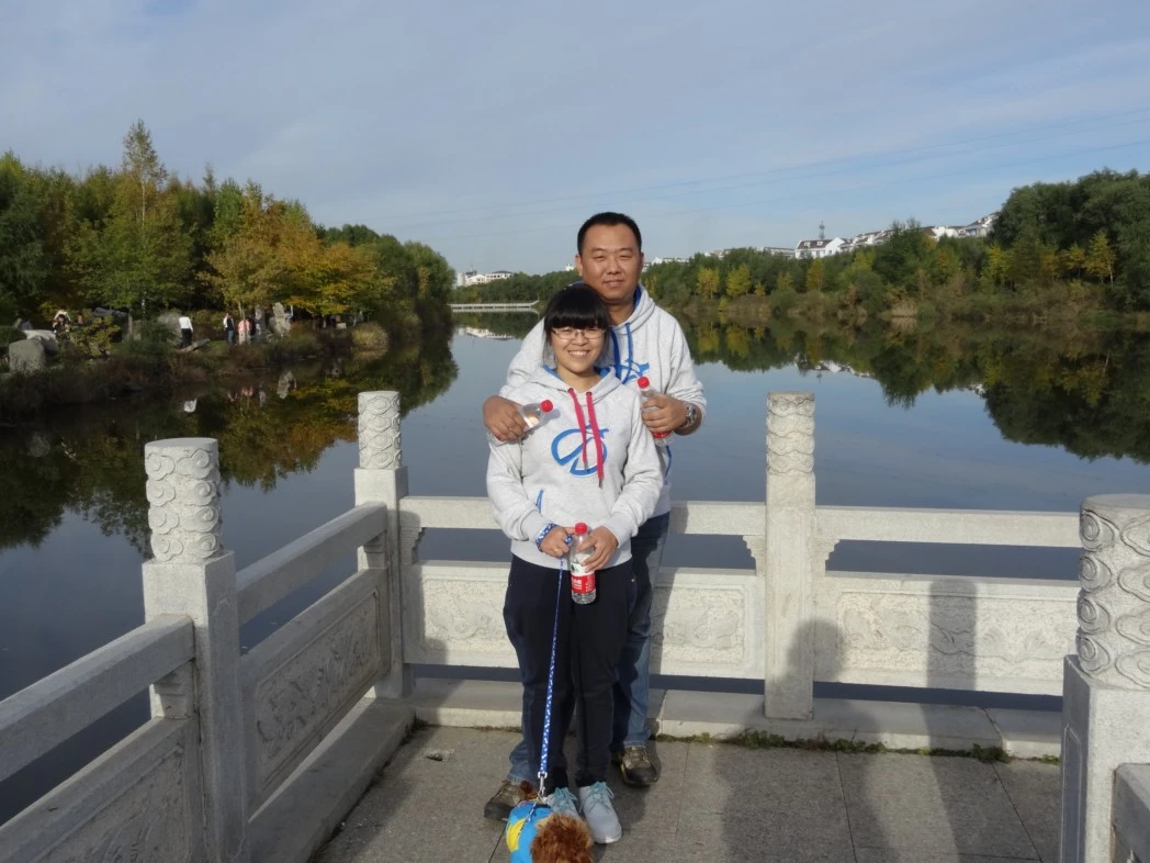 丰满少妇偷情，爱被人内射 [24P]