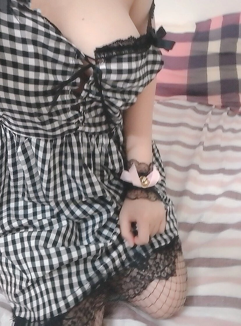 想日插她的小洞洞[13P]