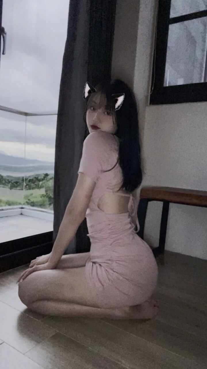这也太漂亮了吧[10P]