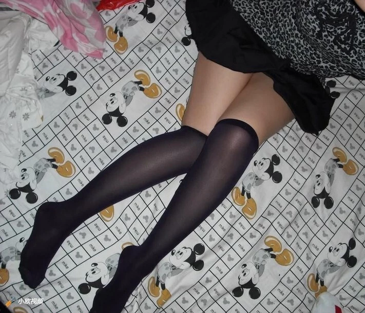 喜欢吃鸡被射的美少妇[15P]