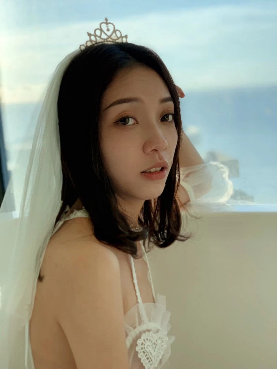 反差婊总会有一个你认识的[76P]