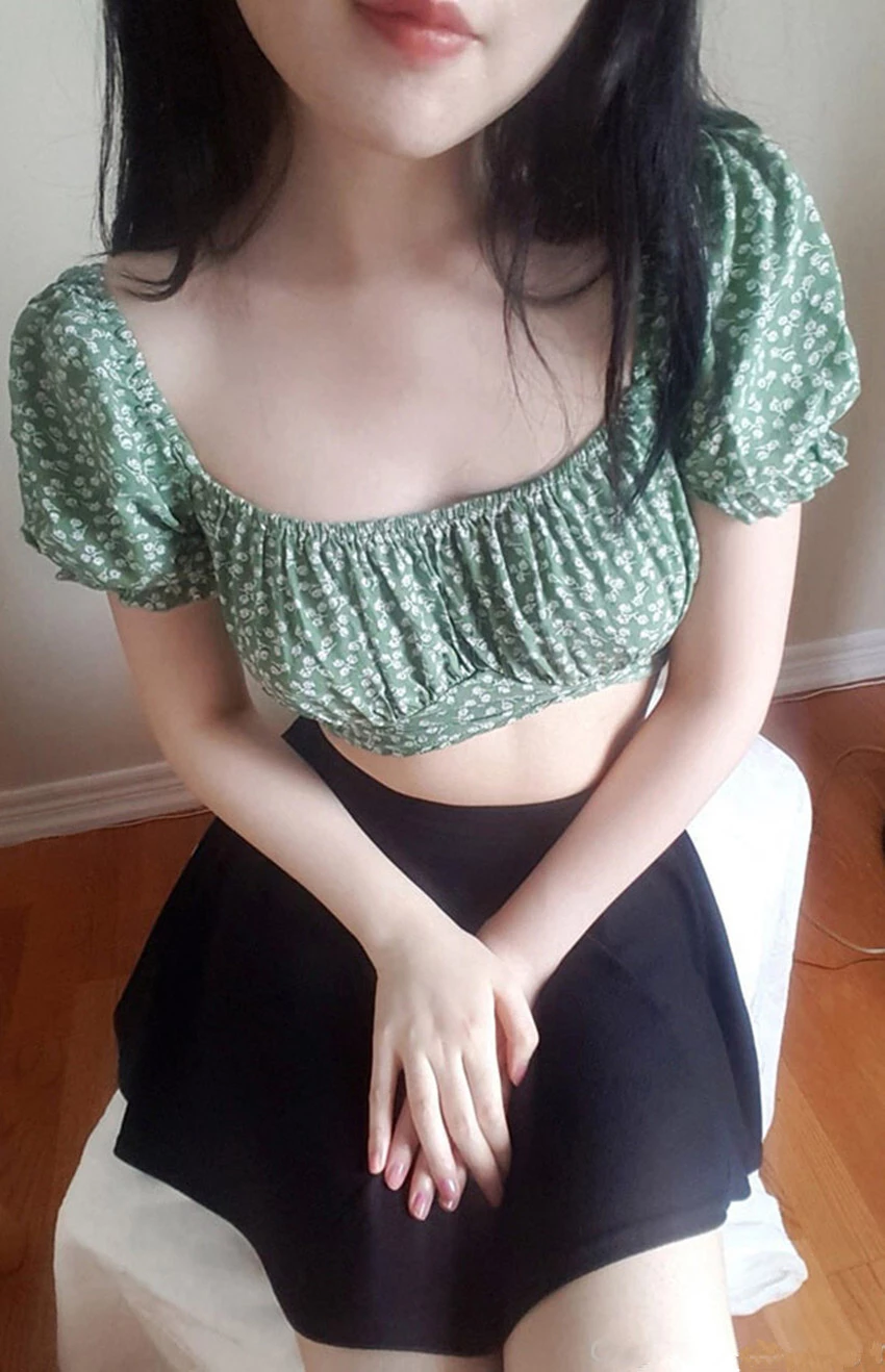 知道微胖搂着睡有多舒服吗？[21P]