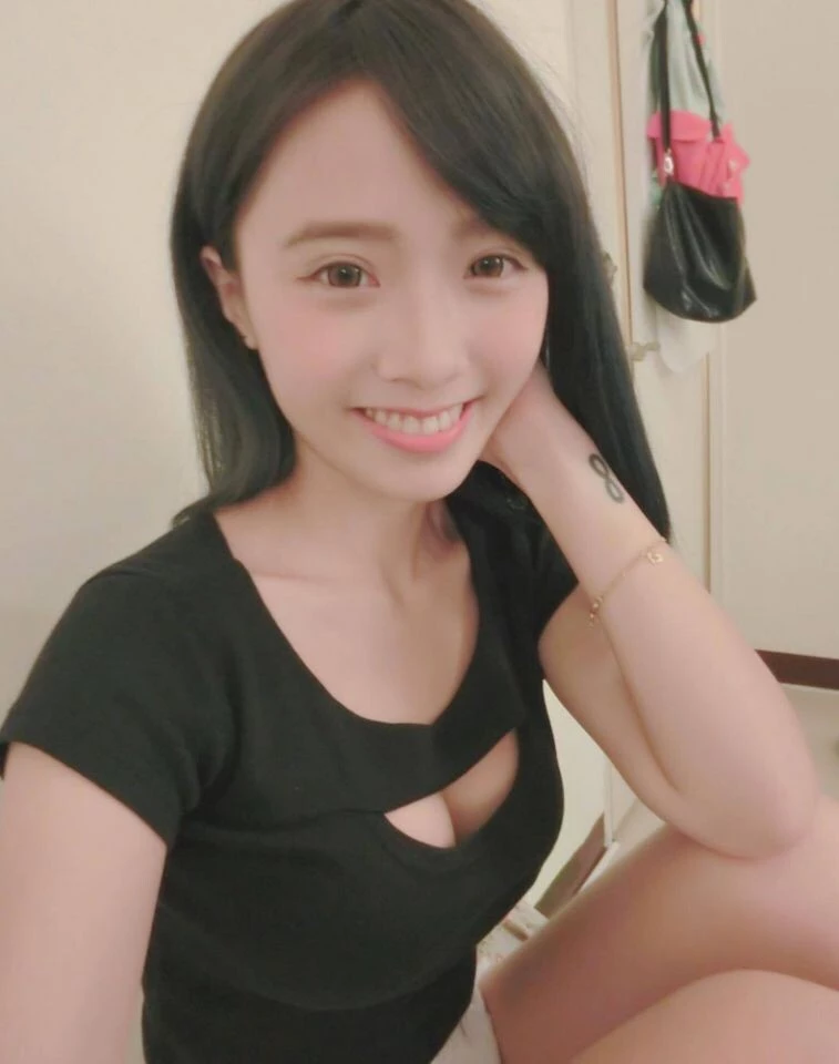 白白嫩呢的太舒服了[21P]
