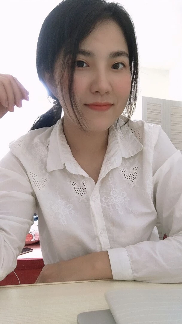 极品良家少妇颇有姿色大胆露脸，真实记录幸福日常生活[53P]
