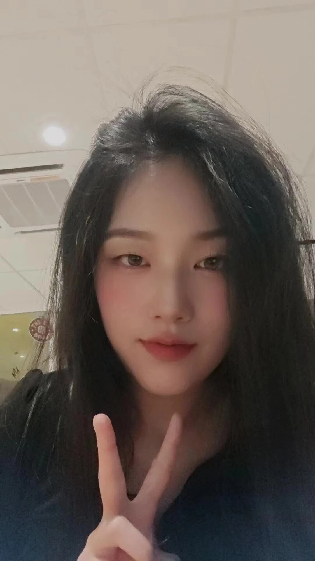 [原创][申精]马路全裸露出，露脸，欢迎多多交流[11P]
