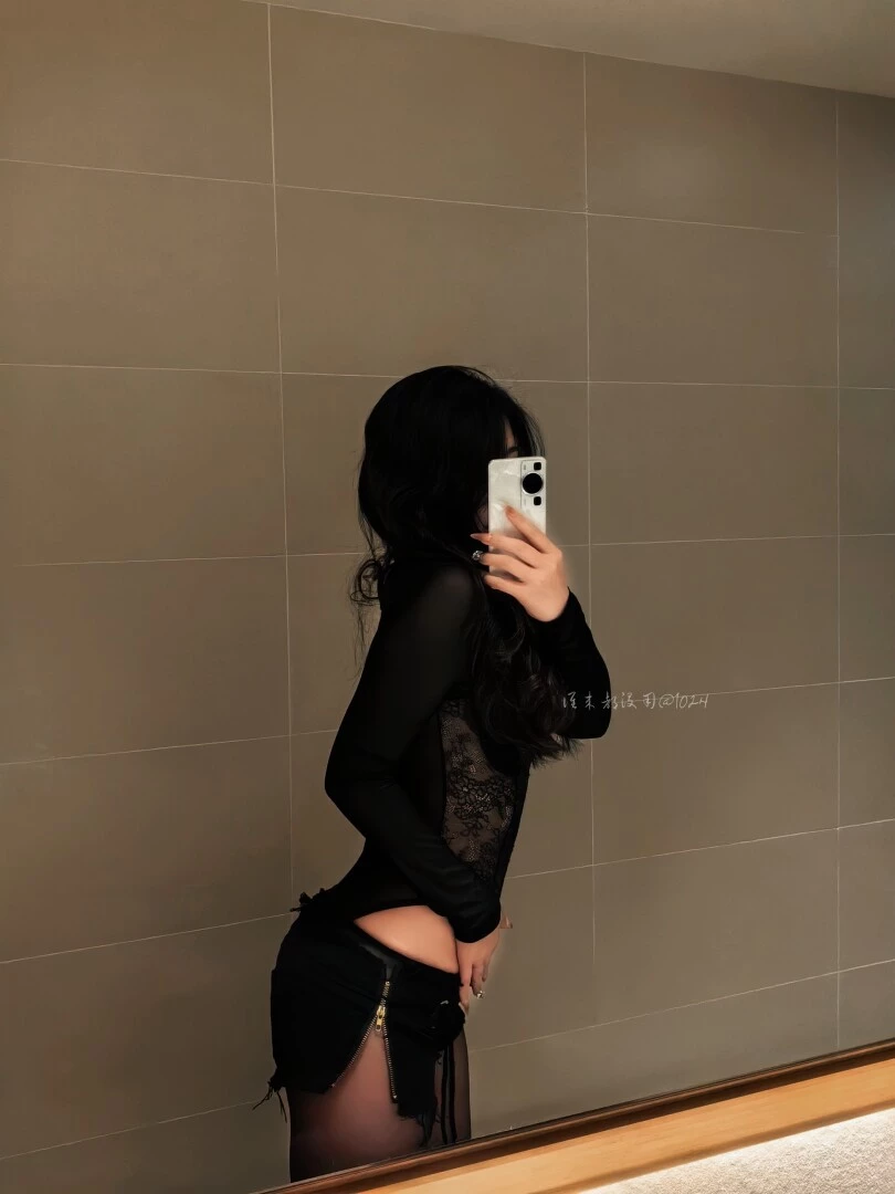 [原创]人生海海~何其有幸遇见彼此。娇妻大解禁，期待与更优秀的你相遇[26P]