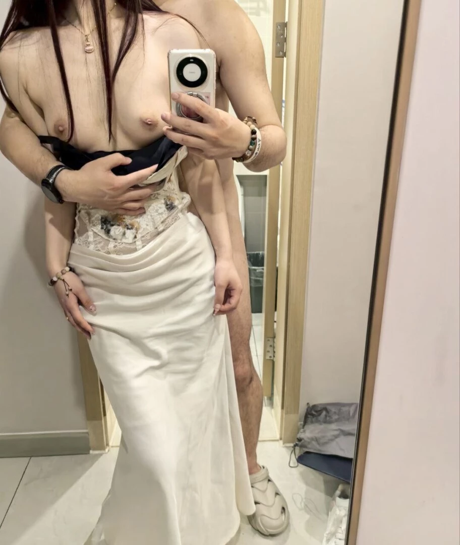 她叫李欣[11P]
