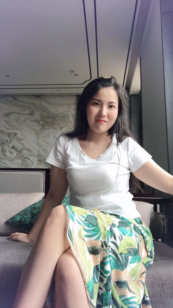 极品良家少妇颇有姿色大胆露脸，真实记录幸福日常生活4[62P]