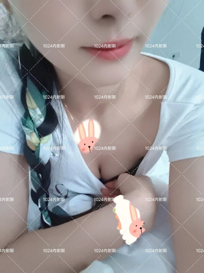 [内射斯原创][申精]时隔几个月再次发帖，清纯端庄人妻放荡的故事第4篇继续分享~~[18P]