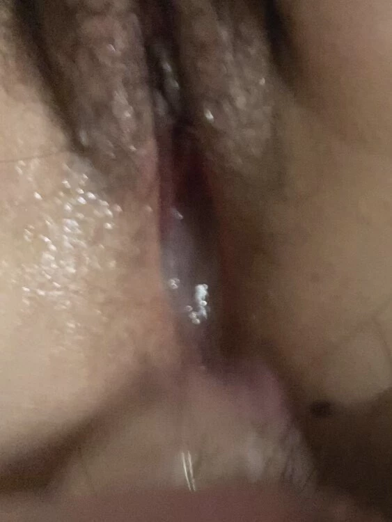 口活看起来很不错啊[22P]