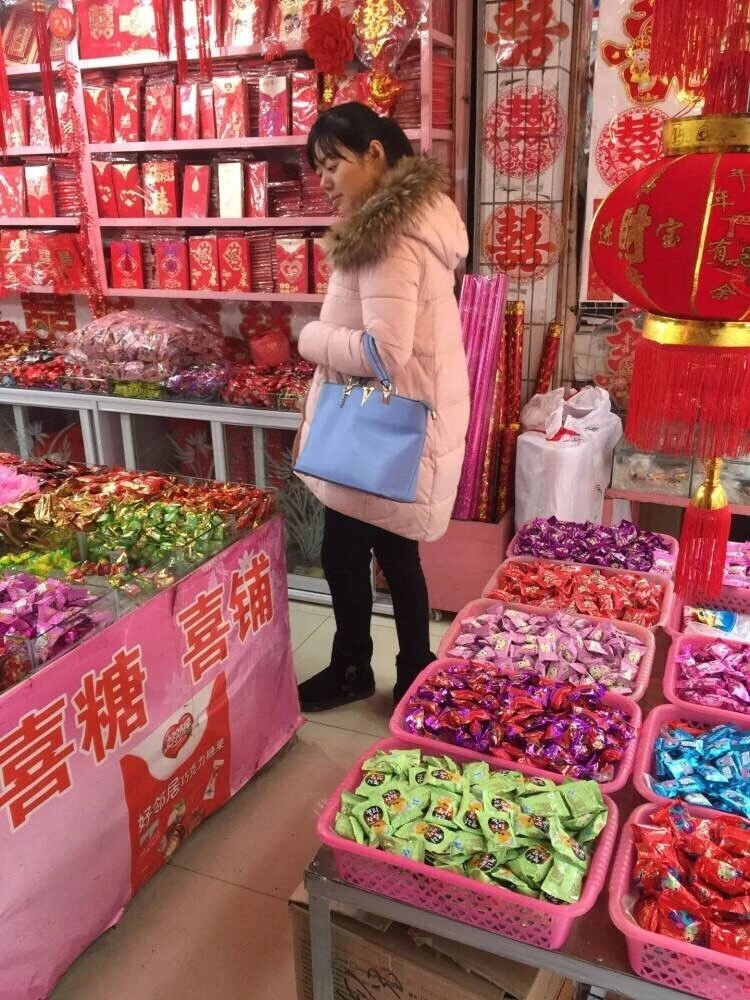 从网上认识的大奶熟妇[10P]