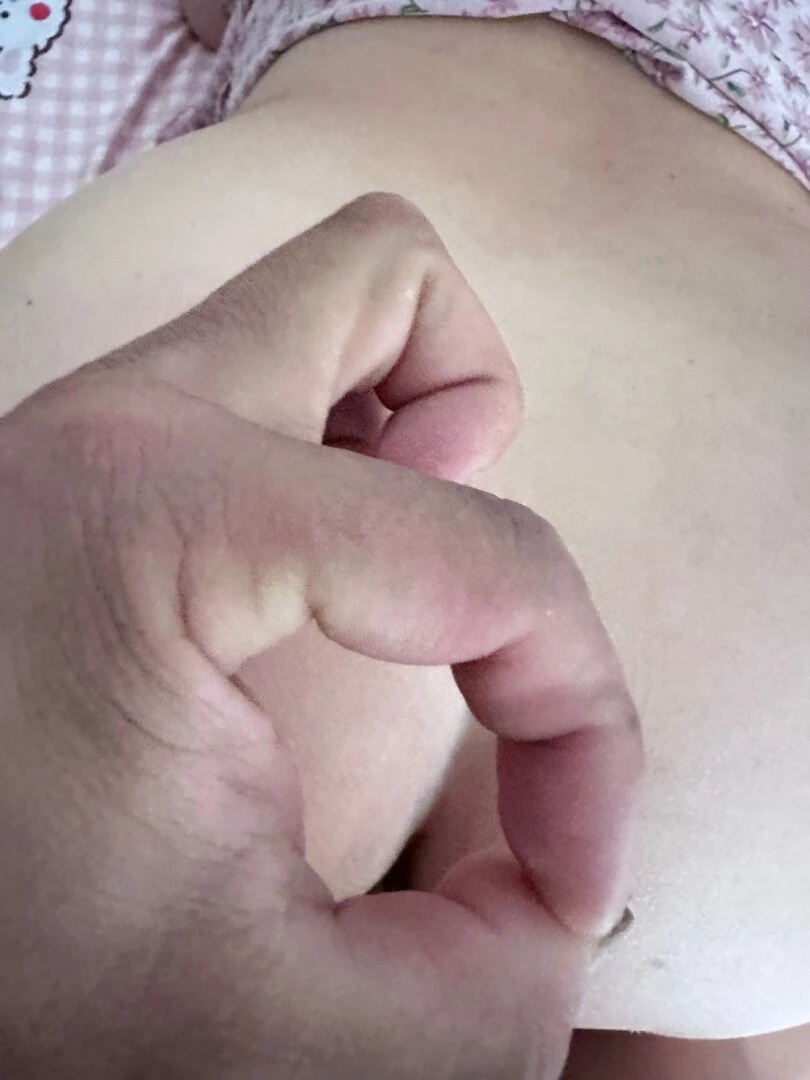 [原创]为了社区献身，约了个51岁熟女大妈欢迎评论[16P]