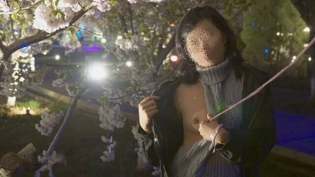 都说老逼败火[11P]