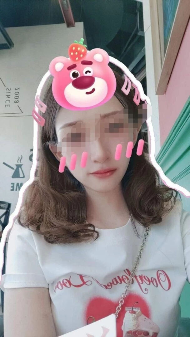 双腿张开等君射来 [23P]