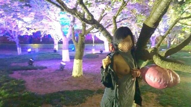 都说老逼败火[11P]