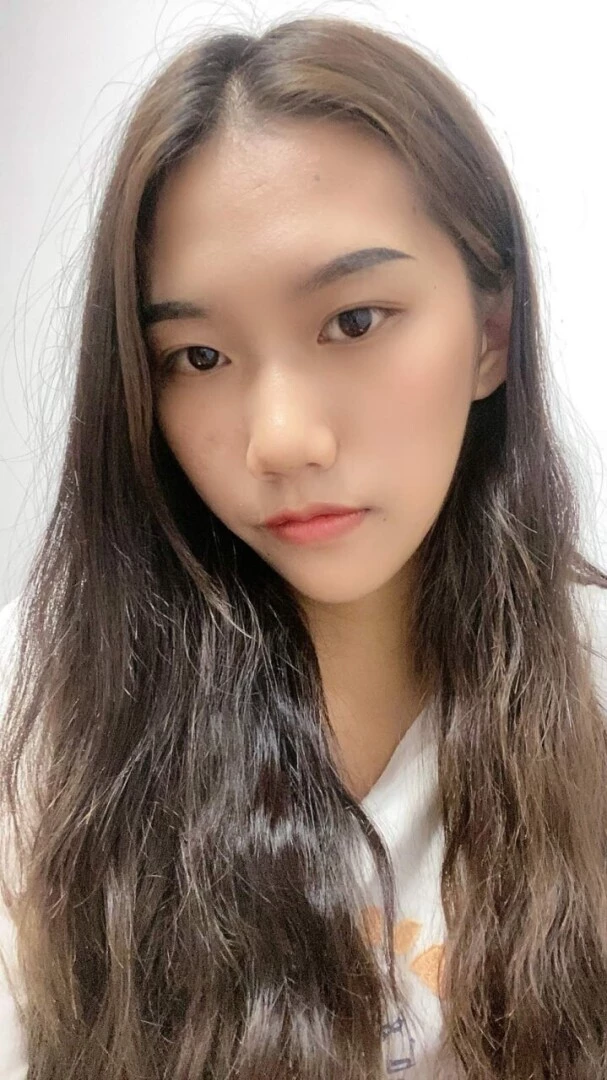 反差小骚货身材挺好[10P]