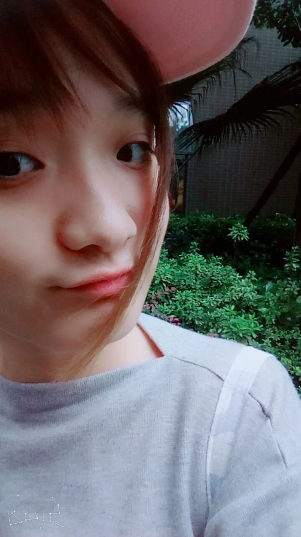 一定爽翻天了 [18P]