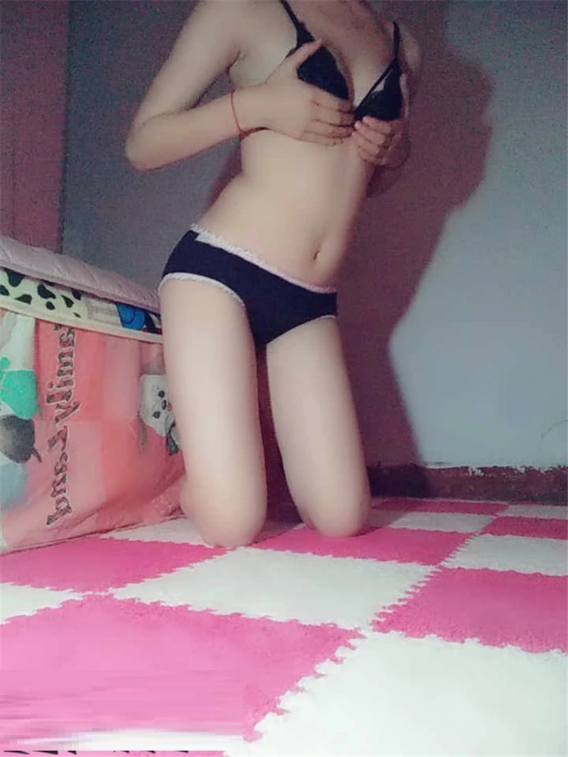 茄子都用上了 [16P]