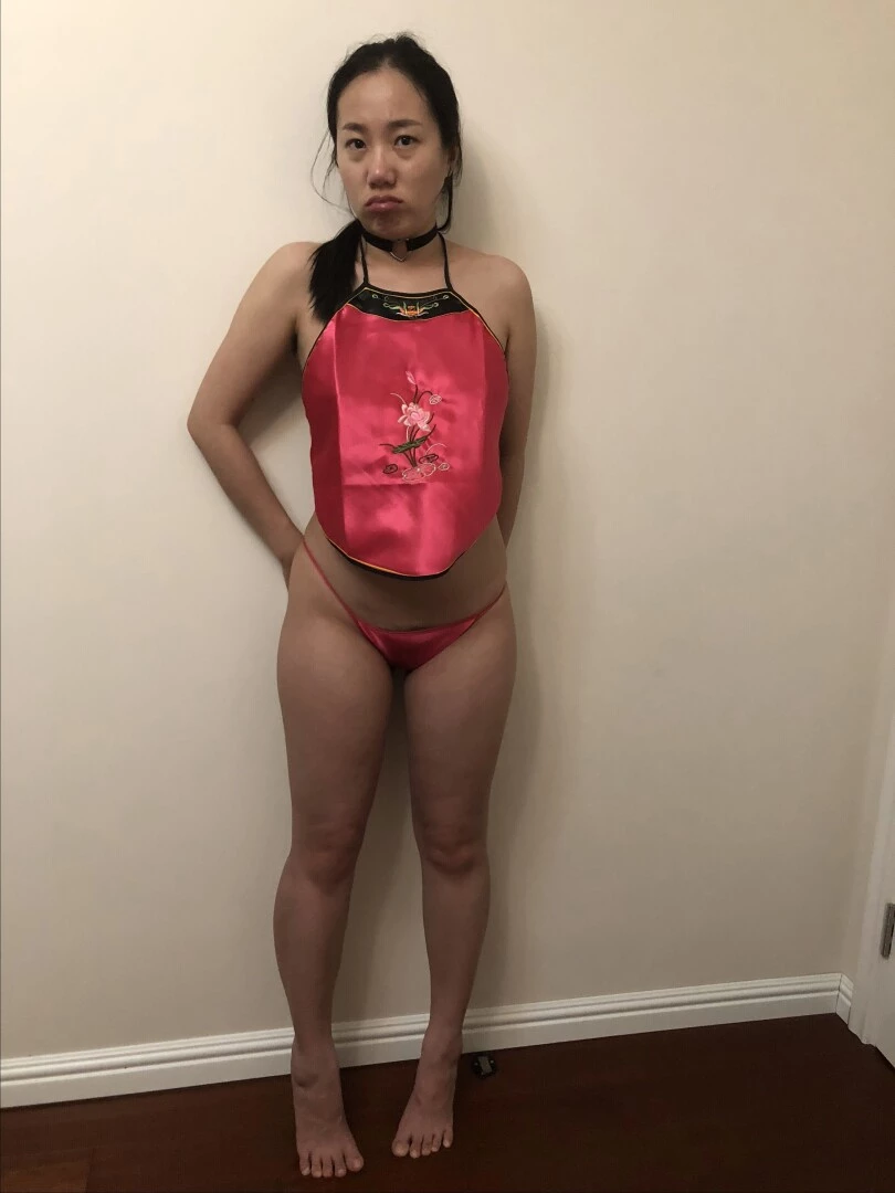 [精品露脸]都说少女最棒，看了这个少妇的无毛逼我是真的馋了，看着就耐艹[73P]