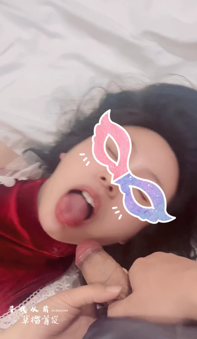 [寻找从前原创]来自武汉地区人妻劳动节投稿， [31P]