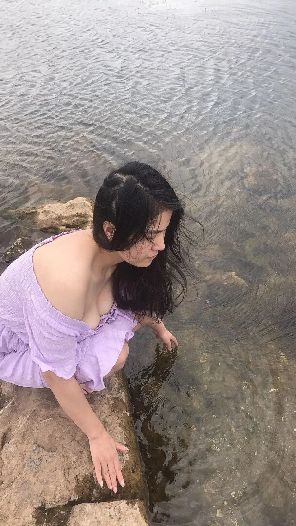 极品良家少妇颇有姿色大胆露脸，真实记录幸福日常生活3[65P]