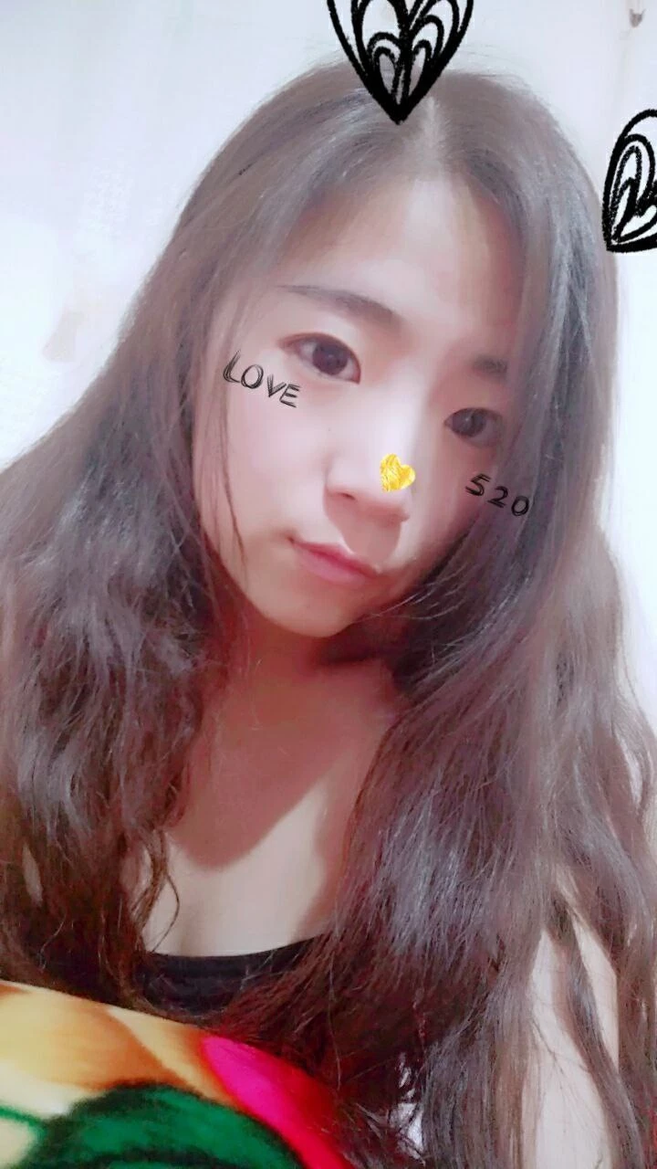 我的风骚小学姐 [10P]