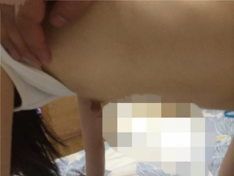 跟少妇来一炮 [10P]