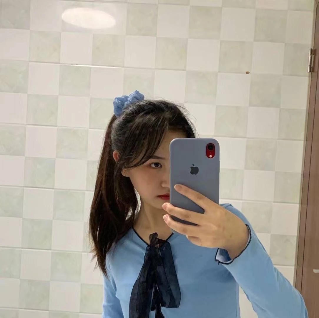 逼型不错，馒头一线天有肉[10P]