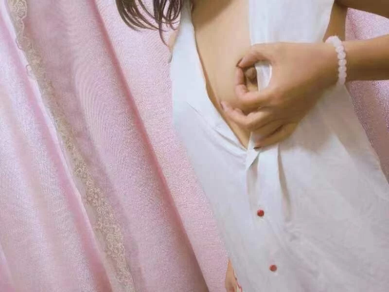 验证已有代发[原创]海内存知己，天涯若比邻：与川妹子海邻邂逅的激情三人行[30P][1V]
