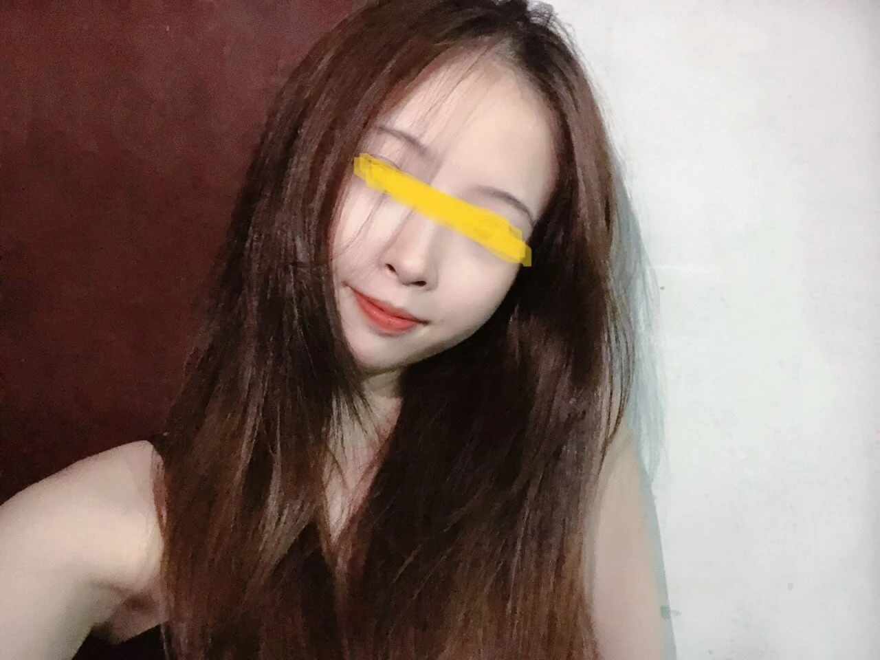 口活看起来很不错啊[22P]