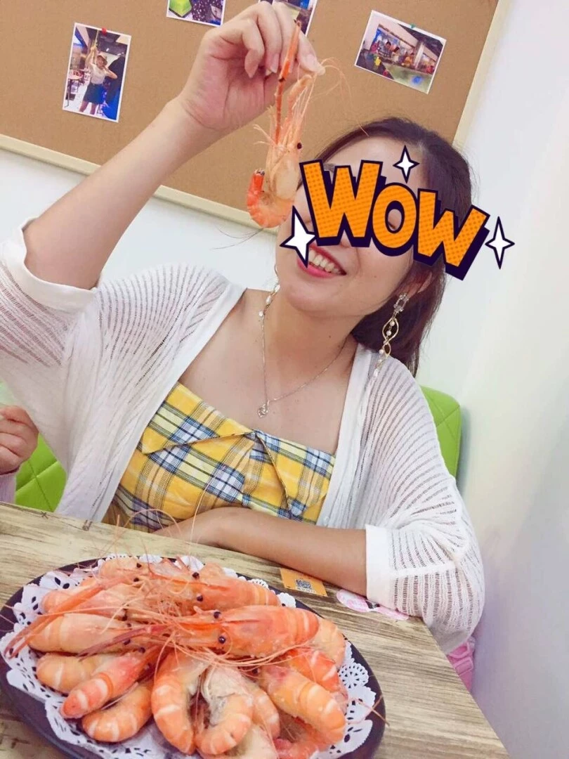身材太好了吧真骚啊[10P]