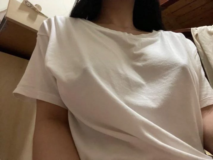 学生妹的JK制服诱惑[16P]